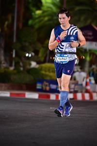 BIB: 
                            <button type="button" onclick="openModal(24216199)" class="btn btn-primary btn-sm float-right btn-popup" data-toggle="modal" data-target=".modal-high-quality">
                        <i class="fas fa-shopping-cart"></i> Add to Cart
                    </button>
                                            <button type="button" onclick="isThisMe(24216199, true)" class="btn btn-success btn-sm float-right btn-popup btn-isme hidden" data-toggle="tooltip" data-placement="bottom" title="นี่คือรูปของคุณใช่ไหม คลิกที่นี่เพื่อเอาเข้าอัลบั้ม">
                        <i class="fas fa-plus"></i> Add to album
                    </button>
                    <button type="button" onclick="isThisMe(24216199, false)" class="btn btn-warning btn-sm float-right btn-popup btn-isnotme hidden">
                        <i class="fas fa-ban"></i> Remove from album
                    </button>